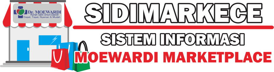 logo-rsud-moewardi